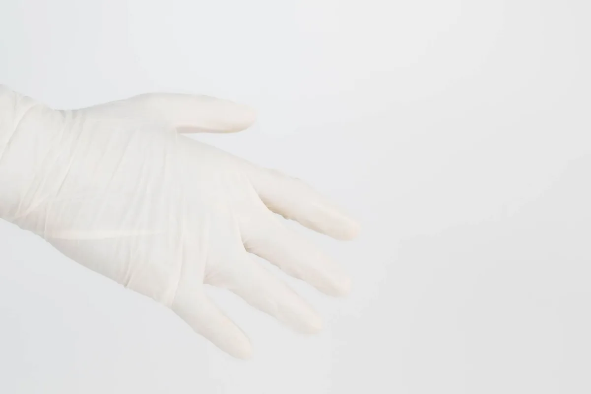 Bodily Fluid Cleanup in Riverdale, CA
